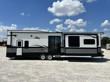 2023 Jayco Jay Flight Bungalow 40LOFT
