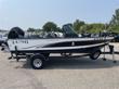 2021 Lund 1875 Impact XS