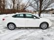 2016 Buick Verano
