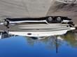 2007 Sea Ray 240 Sun Deck