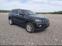 2019 JEEP GRCHEROKEE