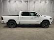 2020 Ram 1500 Big Horn 4WD
