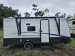 2024 Keystone Springdale Mini 1800BH