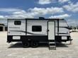 2022 Keystone Springdale Mini 2010BH