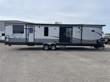 2016 Coachmen Catalina 38FKDS