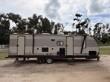 2018 Forest River Cherokee Limited 274DBH