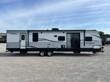 2019 Keystone Springdale SG38FQ