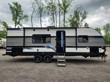 2023 Heartland Pioneer BH250