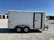 2011 Interstate LoadRunner 7' x 14'