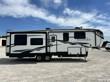 2020 Heartland Big Horn Traveler 32GK
