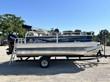 2022 Sun Tracker Bass Buggy 16 XL