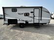 2022 Wildwood FSX Platinum 178BHSKX
