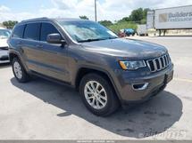 2021 JEEP GRCHEROKEE