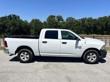 2022 Ram 1500 Classic SLT 2WD