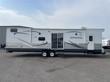 2013 Keystone Residence RE402
