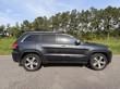 2015 Jeep Grand Cherokee 4WD