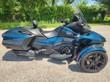 2021 Can-Am Spyder RT