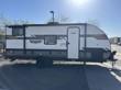 2021 Wildwood X-Lite T178DBFS