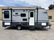 2019 Keystone Springdale Mini SM1750