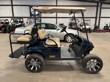 2019 EZ-GO TXT 48V