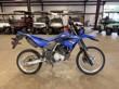 2026 Yamaha WR125R