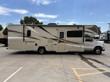 2018 Winnebago Minnie Winnie 331G