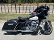2015 Harley-Davidson Electra Glide Standard Police (FLHTP)
