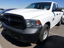 2019 RAM RAM 1500