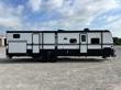 2025 Keystone Hideout 31BRD