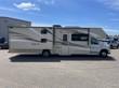 2016 Itasca Spirit 31H