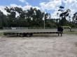 2025 Gatormade 35' Gooseneck