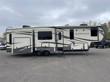2018 Keystone Montana 3660RL