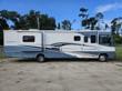 2005 Forest River Georgetown XL 370TS