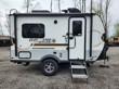 2023 Rockwood Geo Pro G15TB