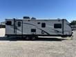 2018 Shadow Cruiser Ultra-Lite 260RBS