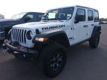 2019 JEEP WRANUNLRUB
