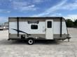 2015 Forest River Wildwood X-Lite 195BHXL