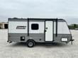 2023 Coleman Lantern 17B