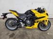 2024 Suzuki GSX-8R
