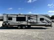 2015 Keystone Cougar 29RKSWE