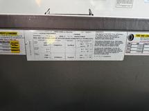 Passenger Bus