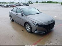 2023 HYUNDAI ELANTRA GLS