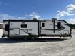 2018 Forest River Wildwood Heritage Glen LTZ 272RL