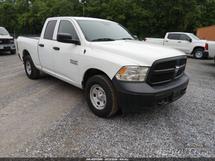 2016 RAM RAM 1500