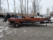 2019 Vexus AVX 1980