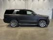 2016 GMC Yukon Denali 4WD