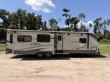 2016 Keystone Cougar 30RLI