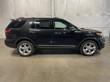 2013 Ford Explorer Limited 4WD