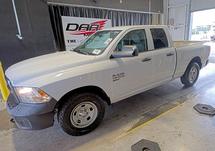 2020 RAM RAM 1500