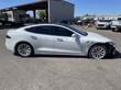 2017 Tesla Model S 75D AWD